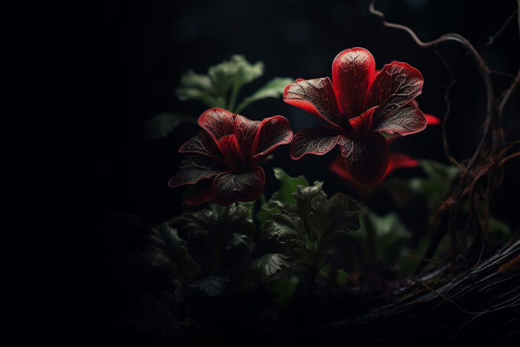 Blog Skin Zinest 03 1200x800 1 7 1024x683